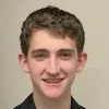 Andrew Baker