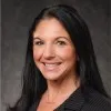 CAROLYN Mis