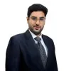 Rochit Bakliwal