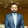 Sameh Kurd