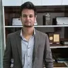 Sourabh Sahani