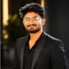 Kavin Akhil