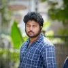 ASHOK KAKARLA