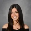 Amy Pacchia