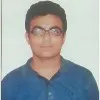 Mukul Bajaj