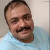 Chinmay Kulshreshtha