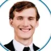 Nate Beggs