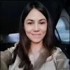 Gülay EREN