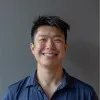 Daniel Tsang