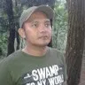 Hafid Arfan