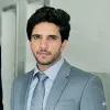Umer Mehar