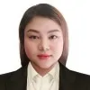 Justin Elaine Ocampo