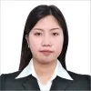 Ann Clarisse Garcia