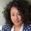 Brigette Jimenez