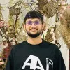 Mayank