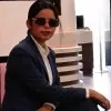 Laxmi