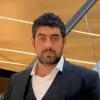 Abdulsalam Dabash