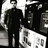 Ankit Tripathi