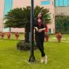 Arpita Mohanty