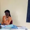 Consolata Adala