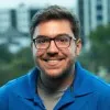 Michael Falanga