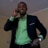 William Boateng
