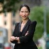 Hsien Naidu
