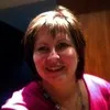 Cathy Goldin