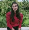 Keerthana