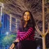 Kena Vaghela