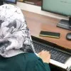 Tayyaba Noor Ansari