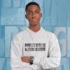 Ademola Richard
