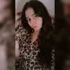 Yogita Ghanghorkar