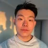 Gary Guo