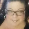 Susanne