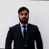 Rohit Dash