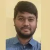 Mayur Patil