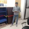 Ravi Kant