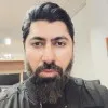 Ahmed Mahomed