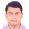 Nilkanth Kumbhar