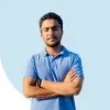 Umair Habib
