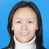 Yan Zhang