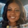 JaVonna Stephens