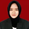Divairma Nisa