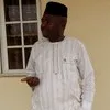 Taiwo Akindolu