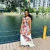 Deepthi Ramapuram Ediga