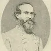 Mark Cook
