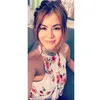 Marilyn Cercado