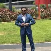 KATKAM SRIVARDHAN