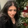 Reem Alneaimi